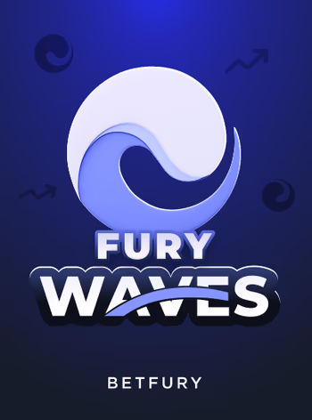 FuryWaves