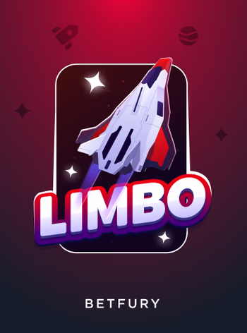 Limbo