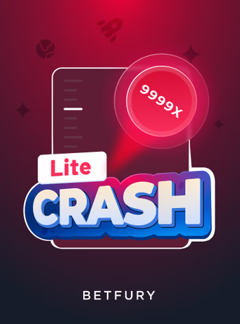 LiteCrash