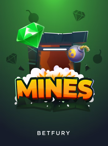 Mines