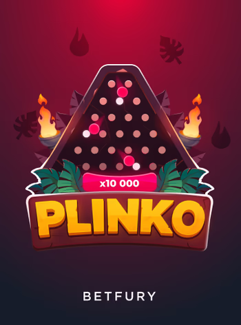 plinko