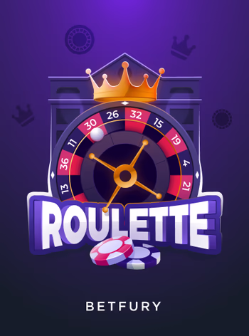 Roulette