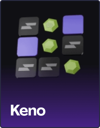 keno
