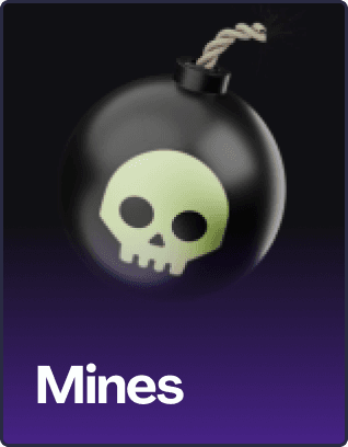 mines