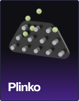 plinko