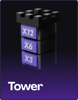 Tower