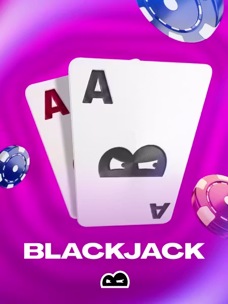 blackjack