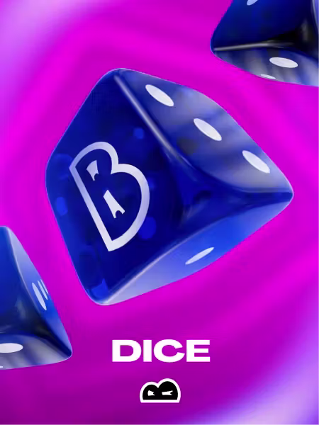 dice