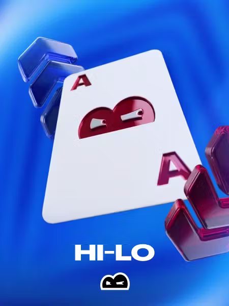hilo