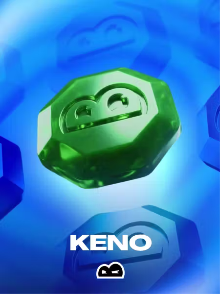 keno