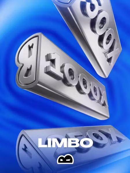 limbo