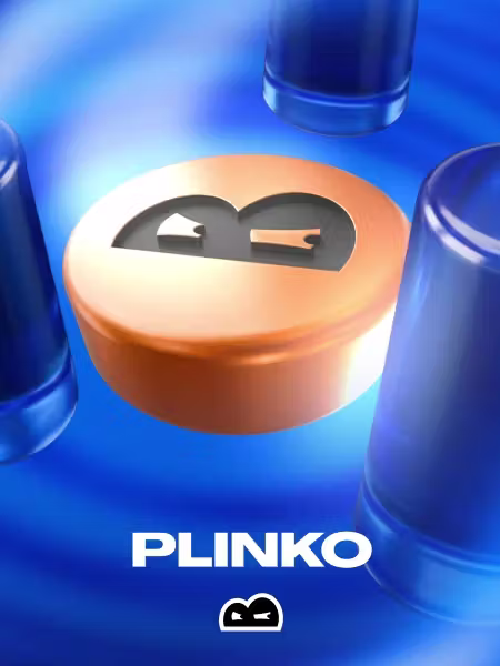 plinko