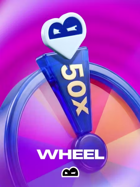 wheel