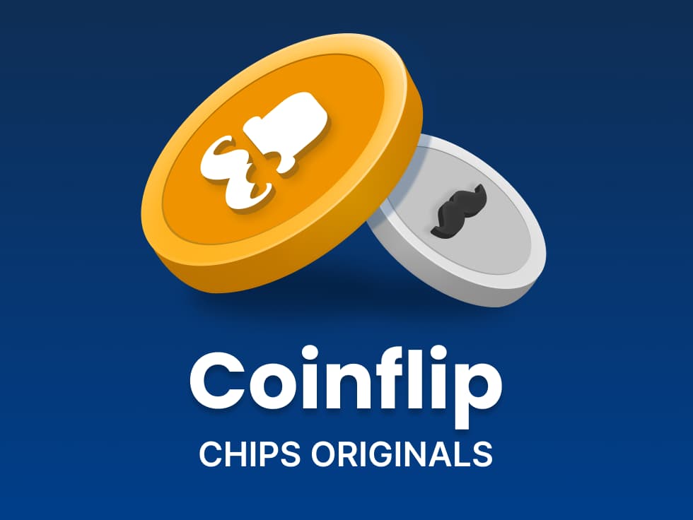CoinFlip