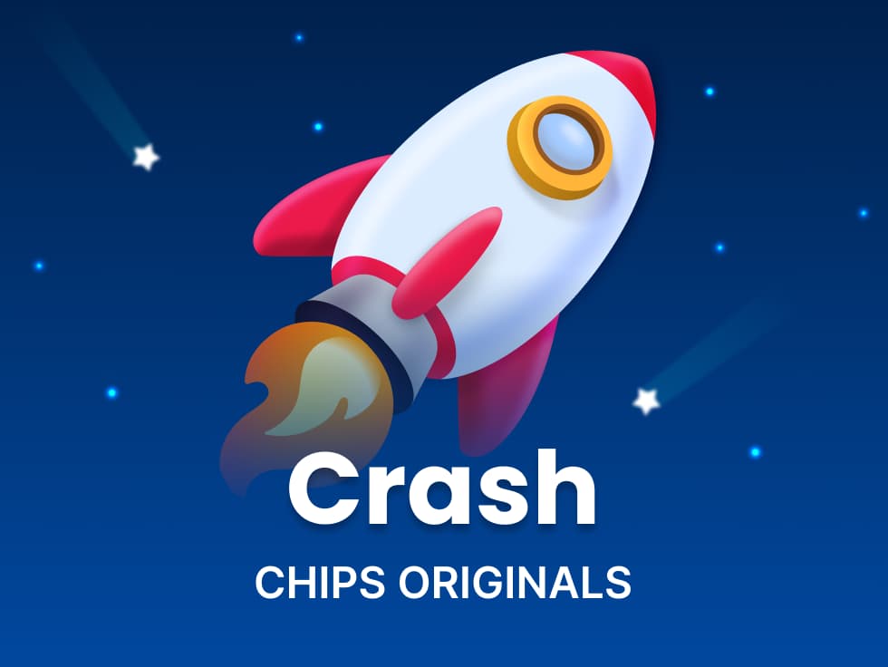 Crash