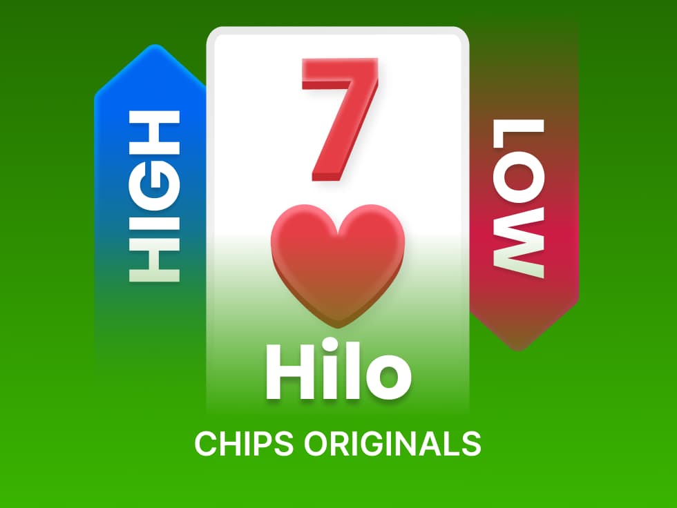 HiLo