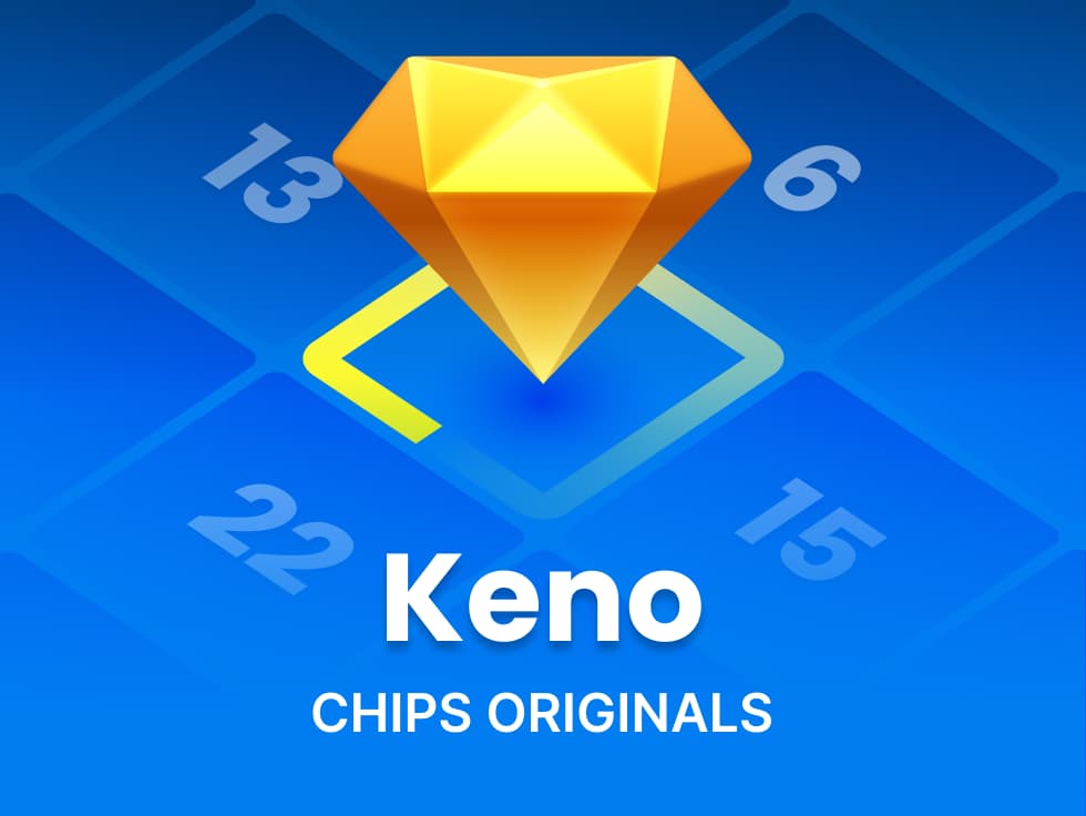 Keno