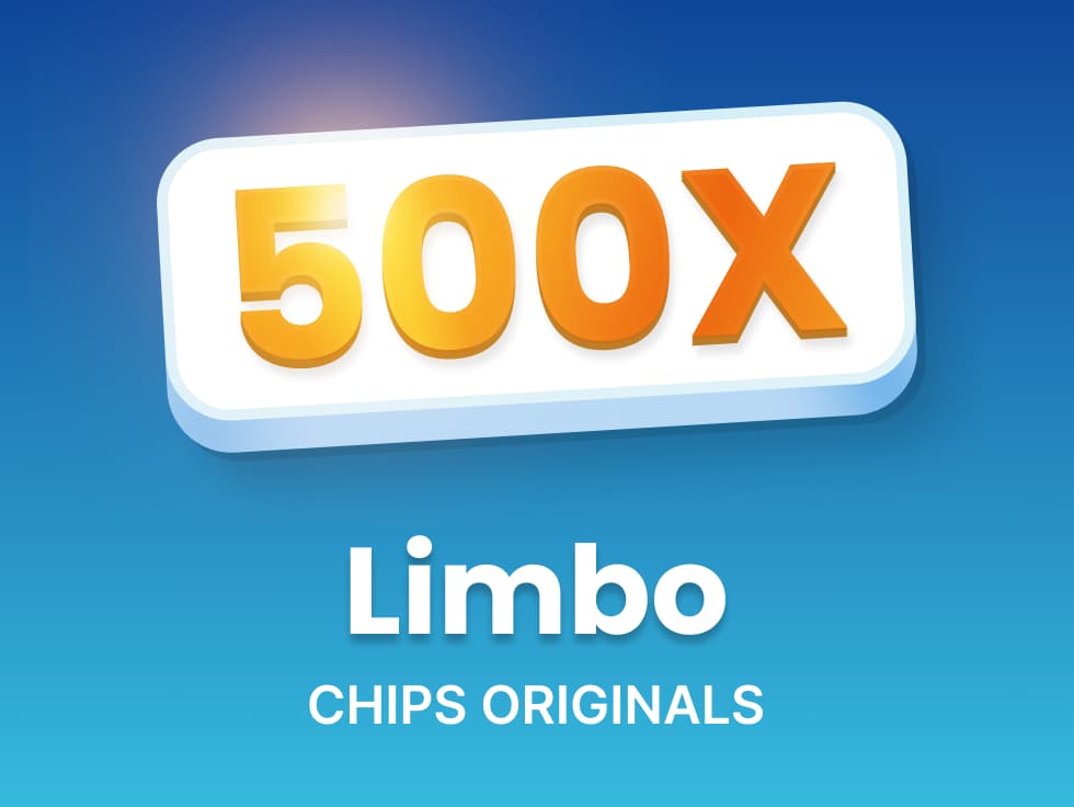 Limbo