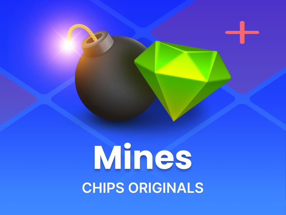 Mines