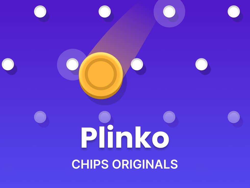 Plinko