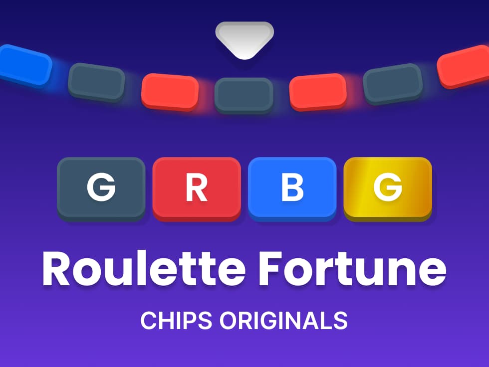 Roulette Fortune