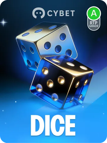 dice