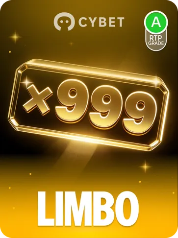 limbo