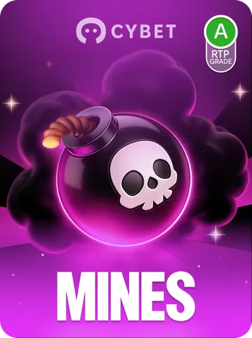mines