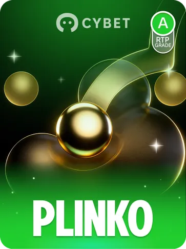 plinko