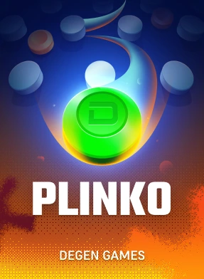 plinko