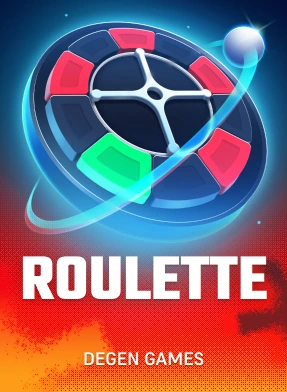 roulette
