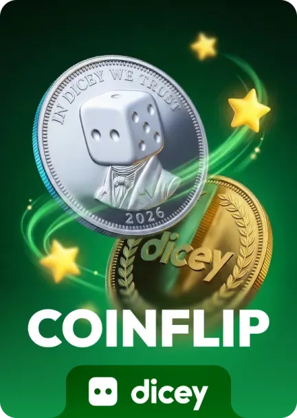 Coinflip