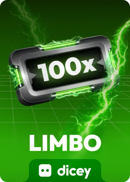 Limbo