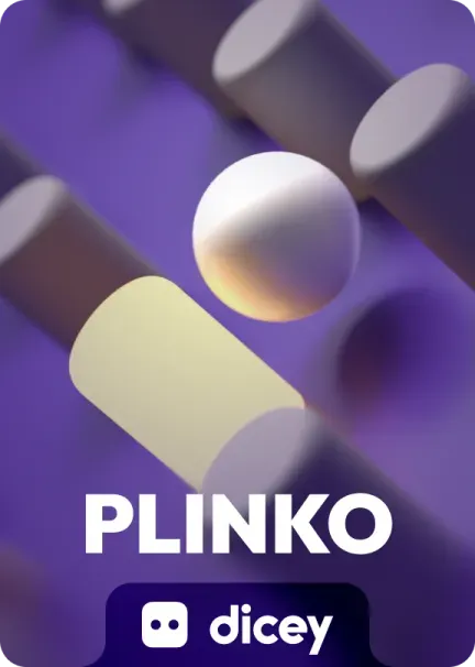 Plinko