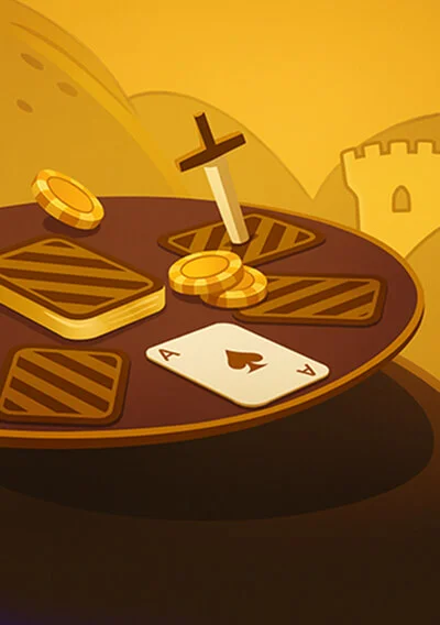 blackjack