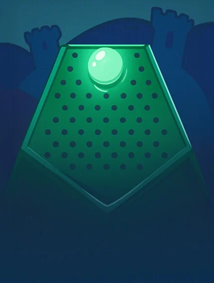 plinko