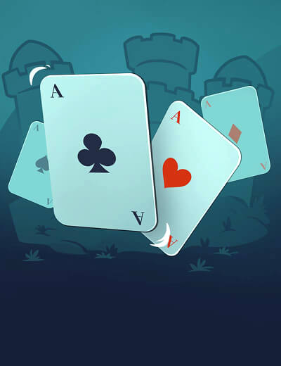 Video Poker