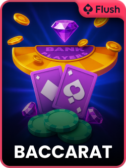 baccarat
