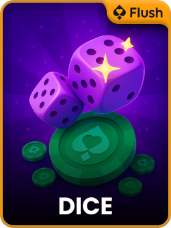 dice
