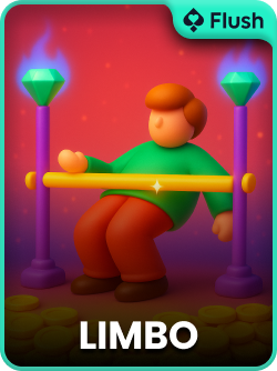 limbo