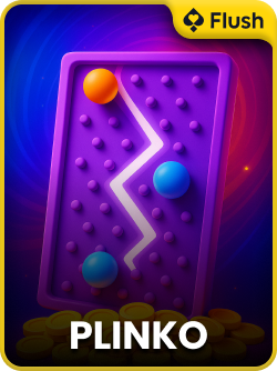 plinko