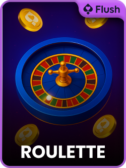 roulette