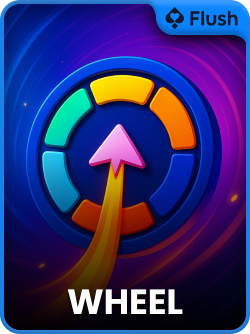wheel