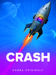 Crash