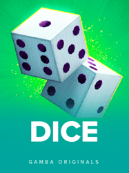 Dice