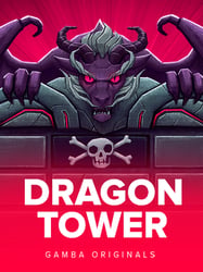 tower