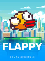 Flappy