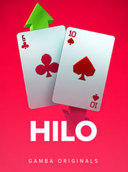 HiLo