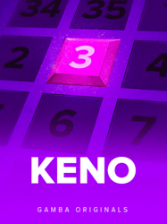 Keno