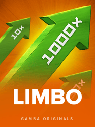 Limbo